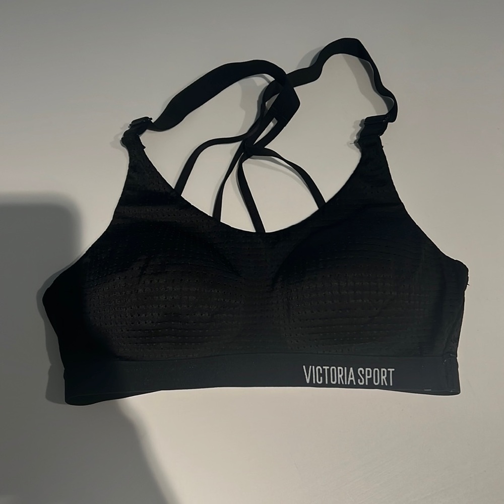 VS Sport bra 32B